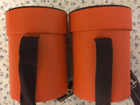 TwillyBoxes.jpg