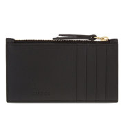 Gucci card holder.jpg