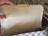 IMG_1473895638.195385.jpg