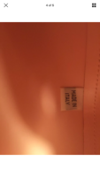 IMG_2860.PNG