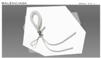 strap.jpg