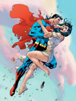 Superman And Lois Lane.jpg