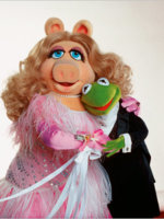 Kermit The Frog And Miss Piggy.jpg