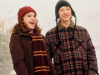 Ron And Hermione.jpg