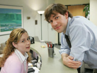 Jim And Pam.jpg