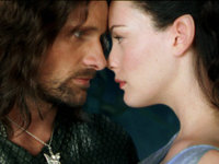 Aragorn And Arwen.jpg
