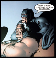 Apollo And Midnighter.jpg