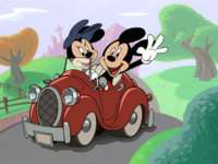 Mickey And Minnie.jpg