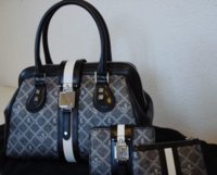 SilverExeter-matchingwallet.jpg