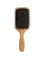 paddle_brush.jpg