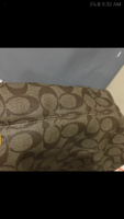 Screenshot_20160915-093231.png
