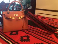 ImageUploadedByPurseForum1473905055.438780.jpg