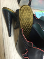 ImageUploadedByPurseForum1473908594.733000.jpg
