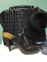 ImageUploadedByPurseForum1473908613.965267.jpg