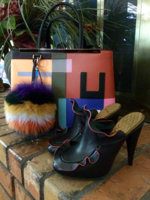 ImageUploadedByPurseForum1473908632.367754.jpg