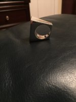 IMG_1473909320.274308.jpg