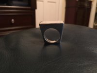 IMG_1473909335.308945.jpg