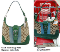 7053 with 9999 style number front  7053 signature  stripe small hobo.png