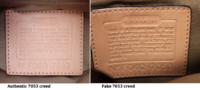 7053 authentic creed vs. fake 7053 creed.png