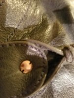 velo rivet.jpg