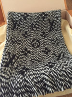 ImageUploadedByPurseForum1473948872.328607.jpg