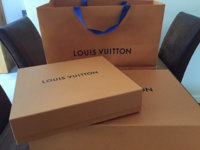 ImageUploadedByPurseForum1473948899.006583.jpg