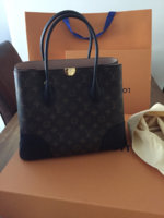ImageUploadedByPurseForum1473948915.981799.jpg