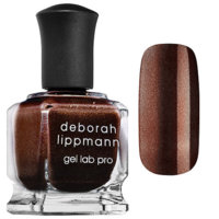 2016 Fall DL All Night Long Sephora Exclusive.jpg
