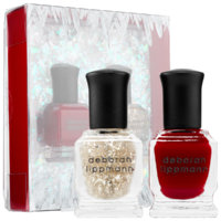 DL Ice Queen Nail Polish Set.jpg