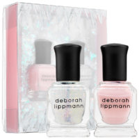 DL Ice Princess Nail Polish Set.jpg