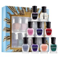 DL Her Majesty Gel Lab Pro Nail Polish Set.jpg