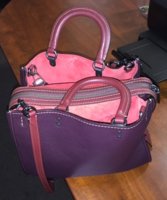 IMG_9848.JPG