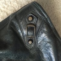 image.jpeg