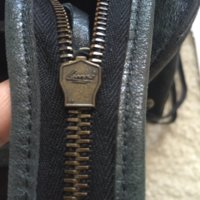 image.jpeg