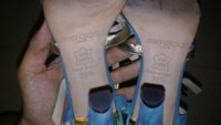 20160915_121108.jpg