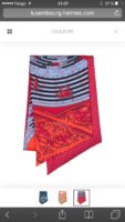 ImageUploadedByPurseForum1473966597.582297.jpg