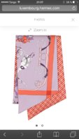 ImageUploadedByPurseForum1473966611.798704.jpg