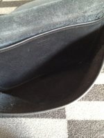 IMG_1998.JPG