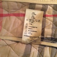image.jpeg