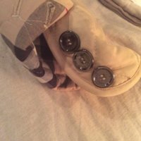 image.jpeg