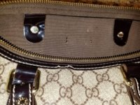gucci 7.jpg