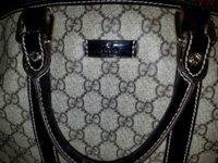 gucci 6.jpg