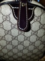 gucci 5.jpg