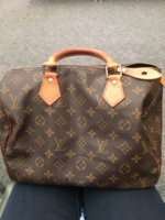 ImageUploadedByPurseForum1473975517.694649.jpg