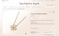 VCARA45300.jpg