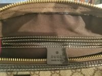 better gucci 2.jpg