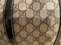 better gucci 4.jpg