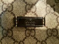 better gucci 8.jpg