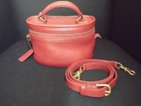 red #9955 Trail Bag front.jpg