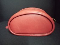 red #9955 Trail Bag bottom.jpg